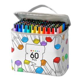 Marker pen