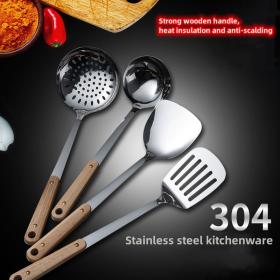 kitchen set