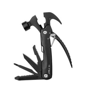 multifunctional hammer